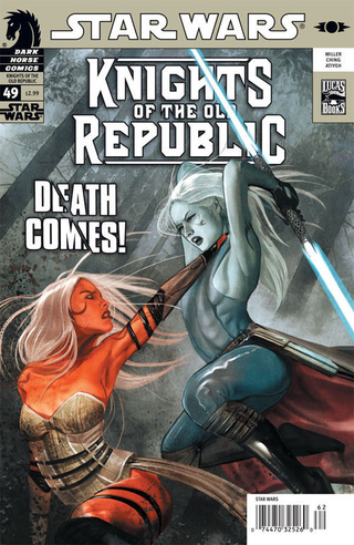 Illustration for article titled This Week In Video Game Comics